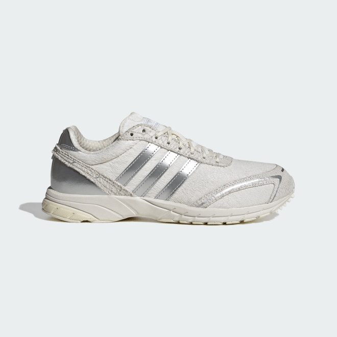 adidas ADIZERO ADIOS OG IH4512