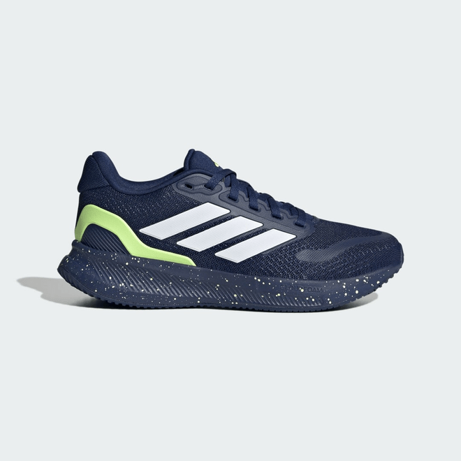 adidas Runfalcon 5 JQ9781