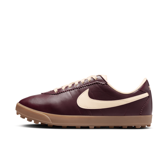 Nike Astrograbber Leather II1259-600
