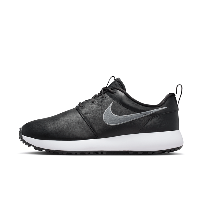 Nike Roshe G Golf HV4697-001