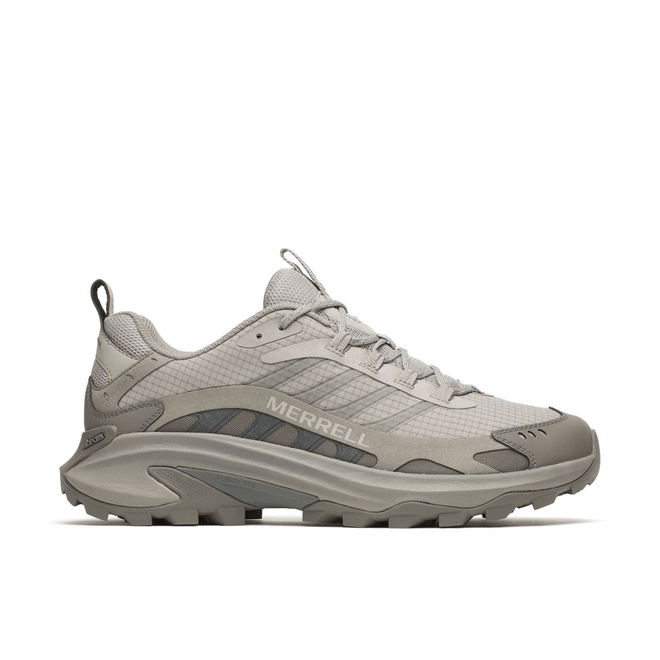 Merrell Moab Speed 2 Sport 'Crag/Igneous' J00003694