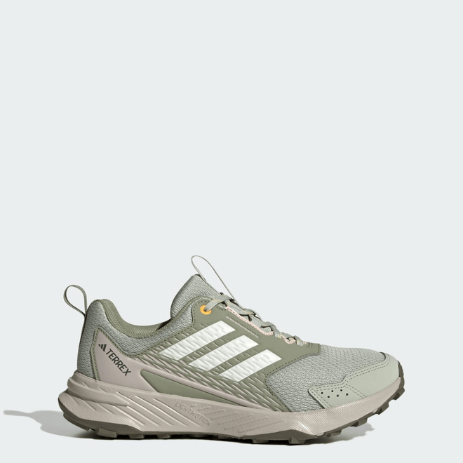 adidas Tracefinder Trail Running JR9142