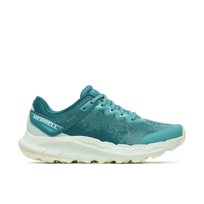 Merrell Antora 4 Aqua J00003453