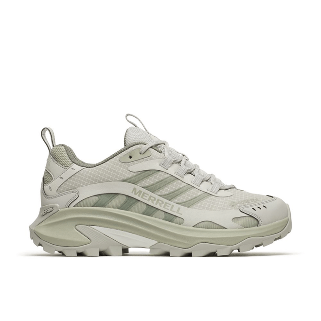 Merrell Moab Speed 2 GORE Oolong J00003622