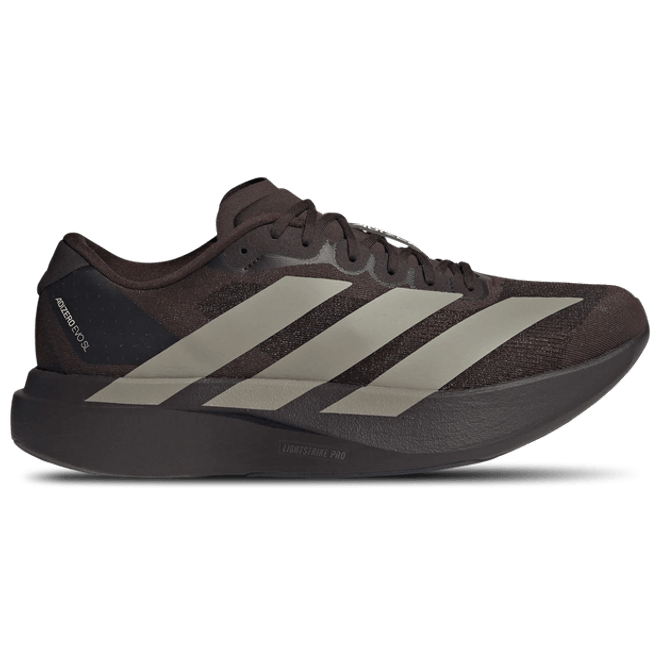 adidas Adizero EVO SL KI3946