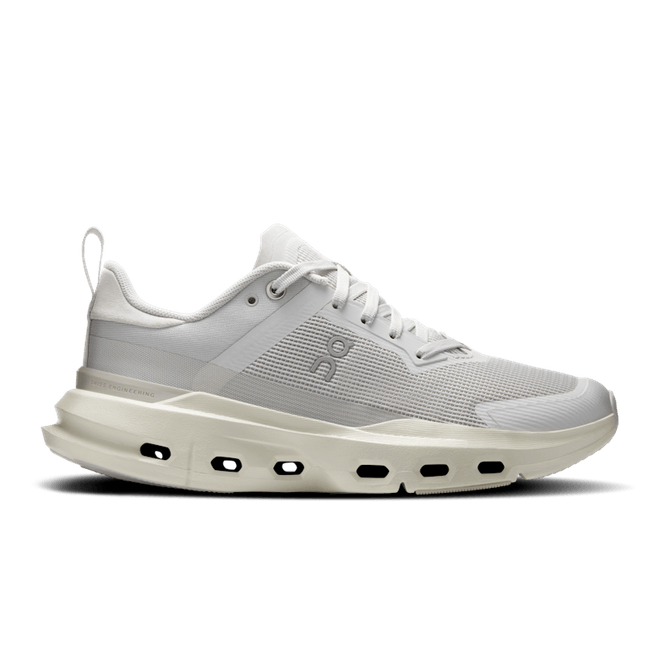 ON Cloudpulse Next 'Grey' 3WF30324777