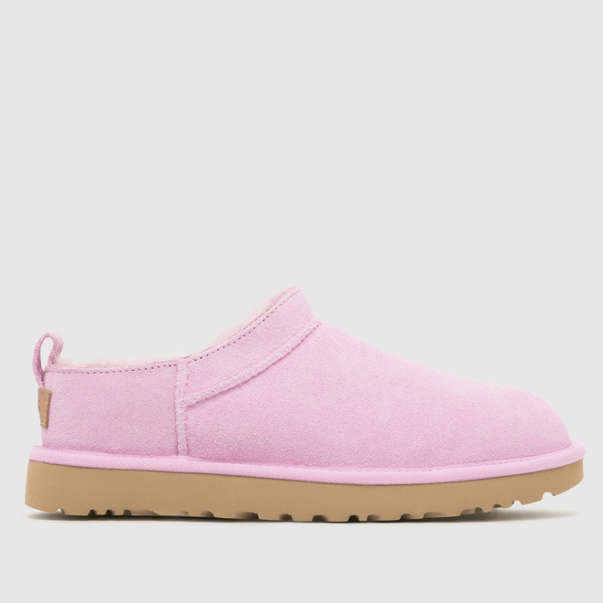 UGG® Classic Micro Boot 1173891-PKD