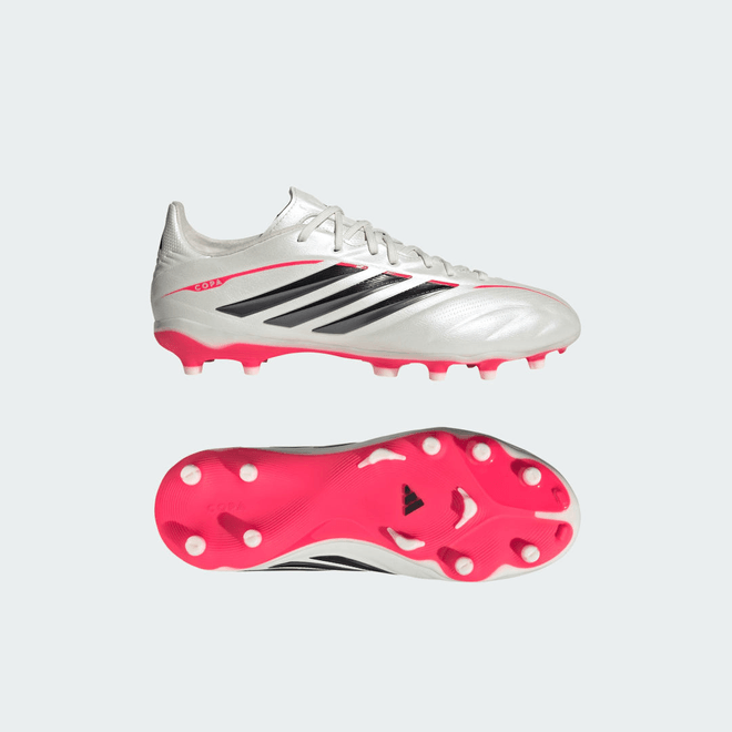 adidas COPA PURE IV ELITE Firm Ground/Multi Ground JR4406