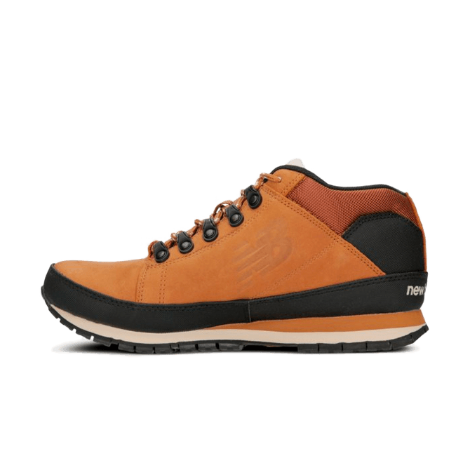 SNEAKERS NEW BALANCE H754TB H754TB