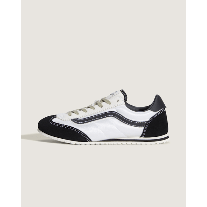 Vans Super Lowpro VN000D83IAS