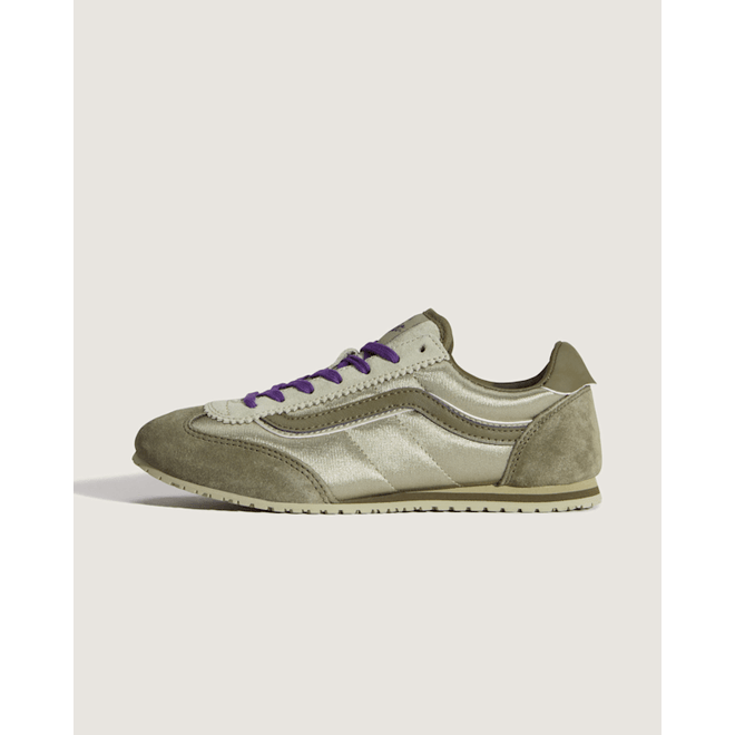 Vans Super Lowpro VN000D83FSG