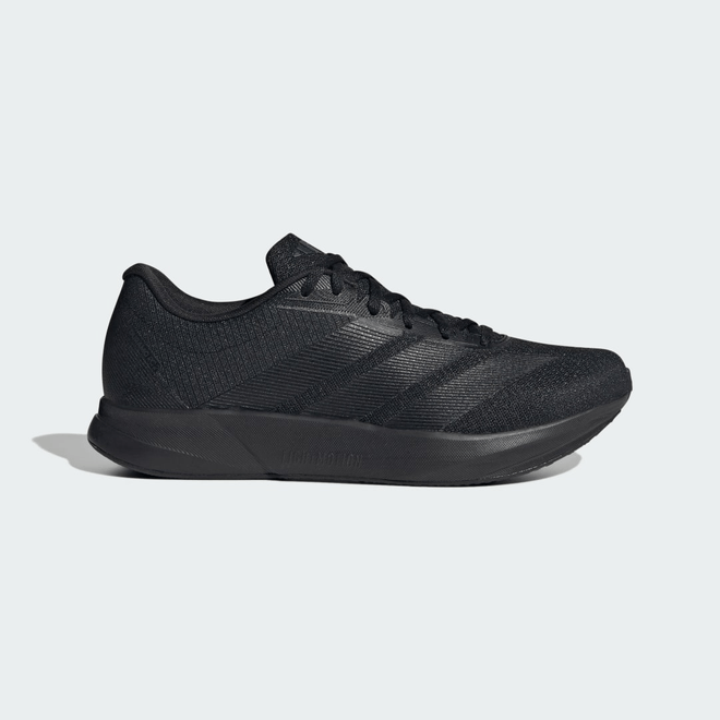 adidas Duramo RC2 JS0120