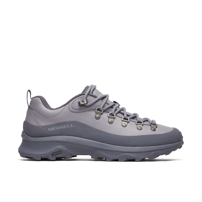 Merrell Ontario Speed Leather Lace SE 'Lost Lilac' J00003635