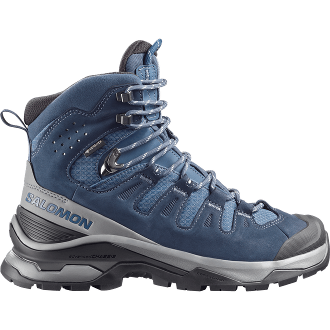 Salomon Quest 5 Gtx W L49138700