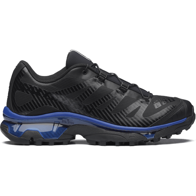 Salomon Xt-4 Og Recon L49163000