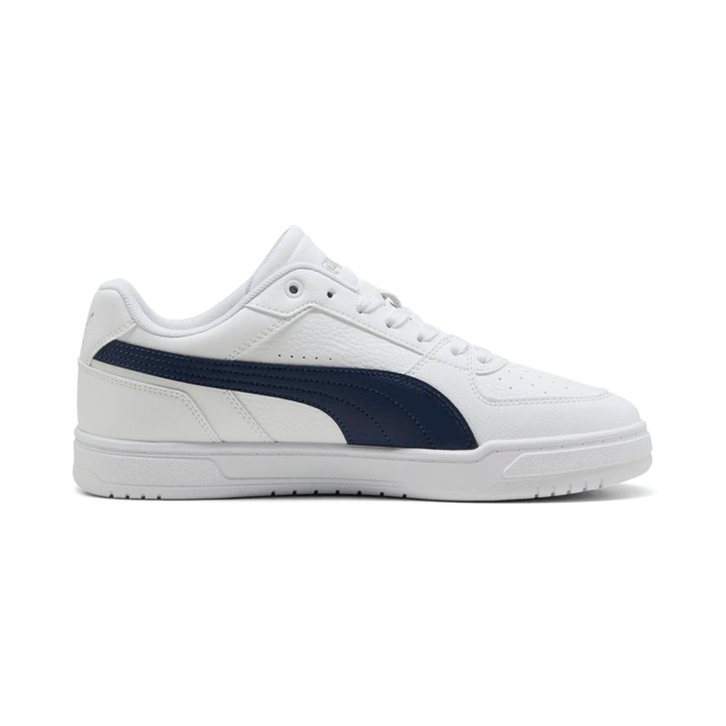 PUMA PUMA Caven Iii M 404484-14