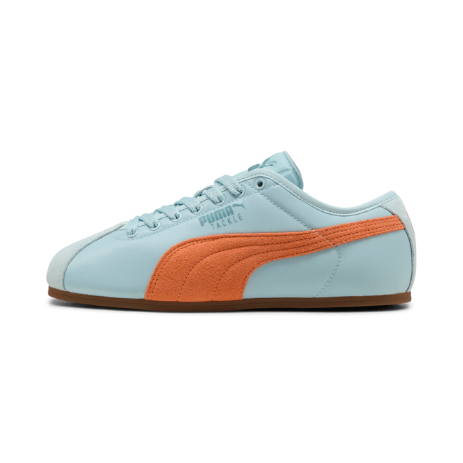 PUMA PUMA Tackle Nylon M 405987-03