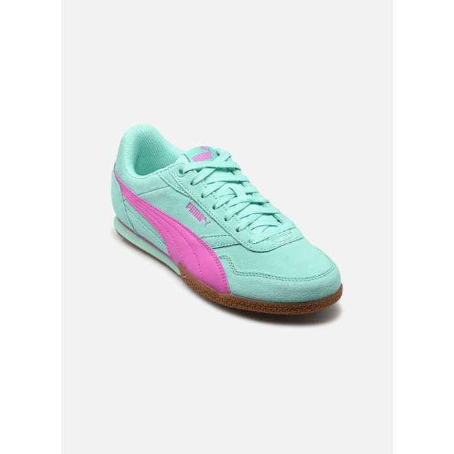 PUMA Bella Donna Sd 402673-13
