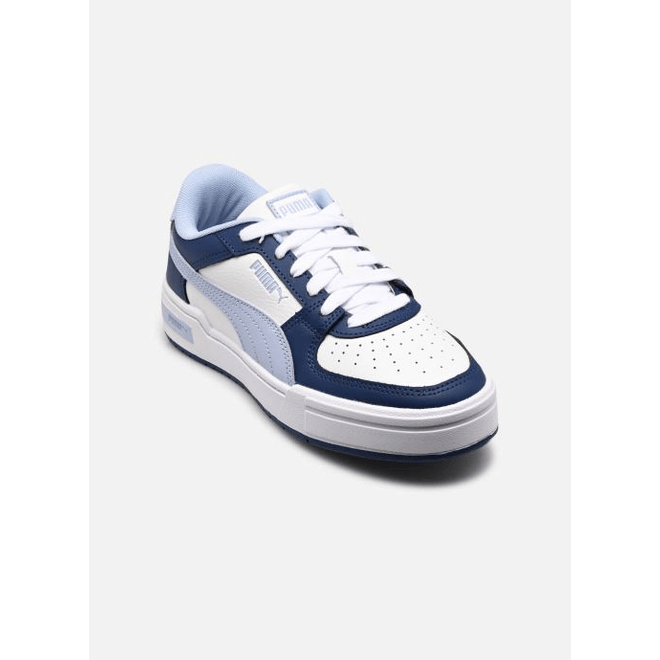 PUMA Ca Pro Classic Jr 382277-38