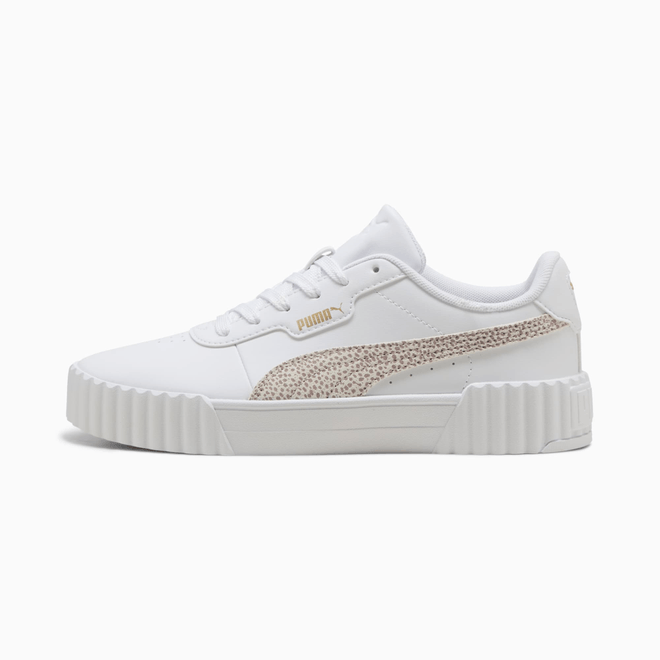 PUMA Carina 3.0 Topcat 404510-02