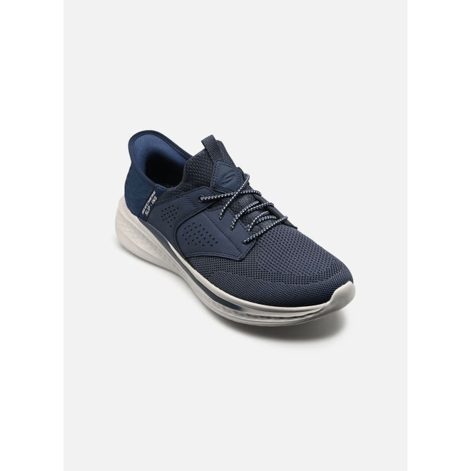Skechers Slip-ins Slade - Caster 210889/NVY
