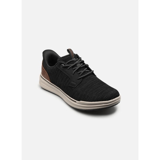 Skechers Slip-ins Sterling - Ramone 211196/BLK