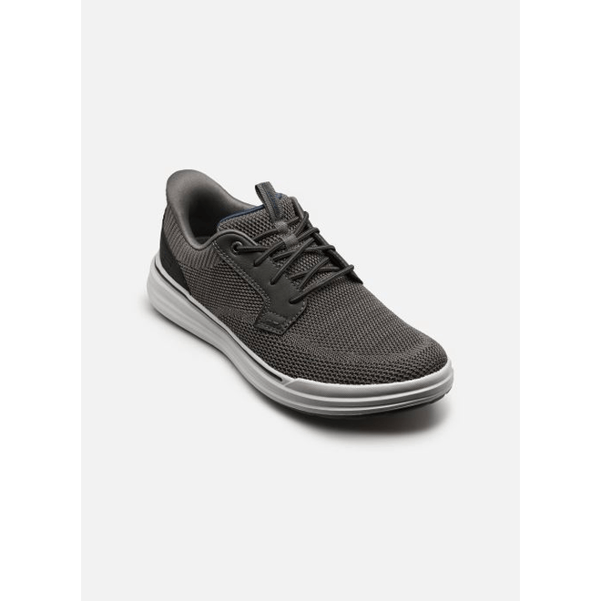 Skechers Slip-ins Sterling - Ramone 211196/CHAR