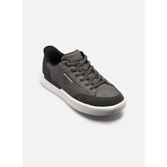 Skechers Slip-ins Verloma - Radical 211370/CHAR