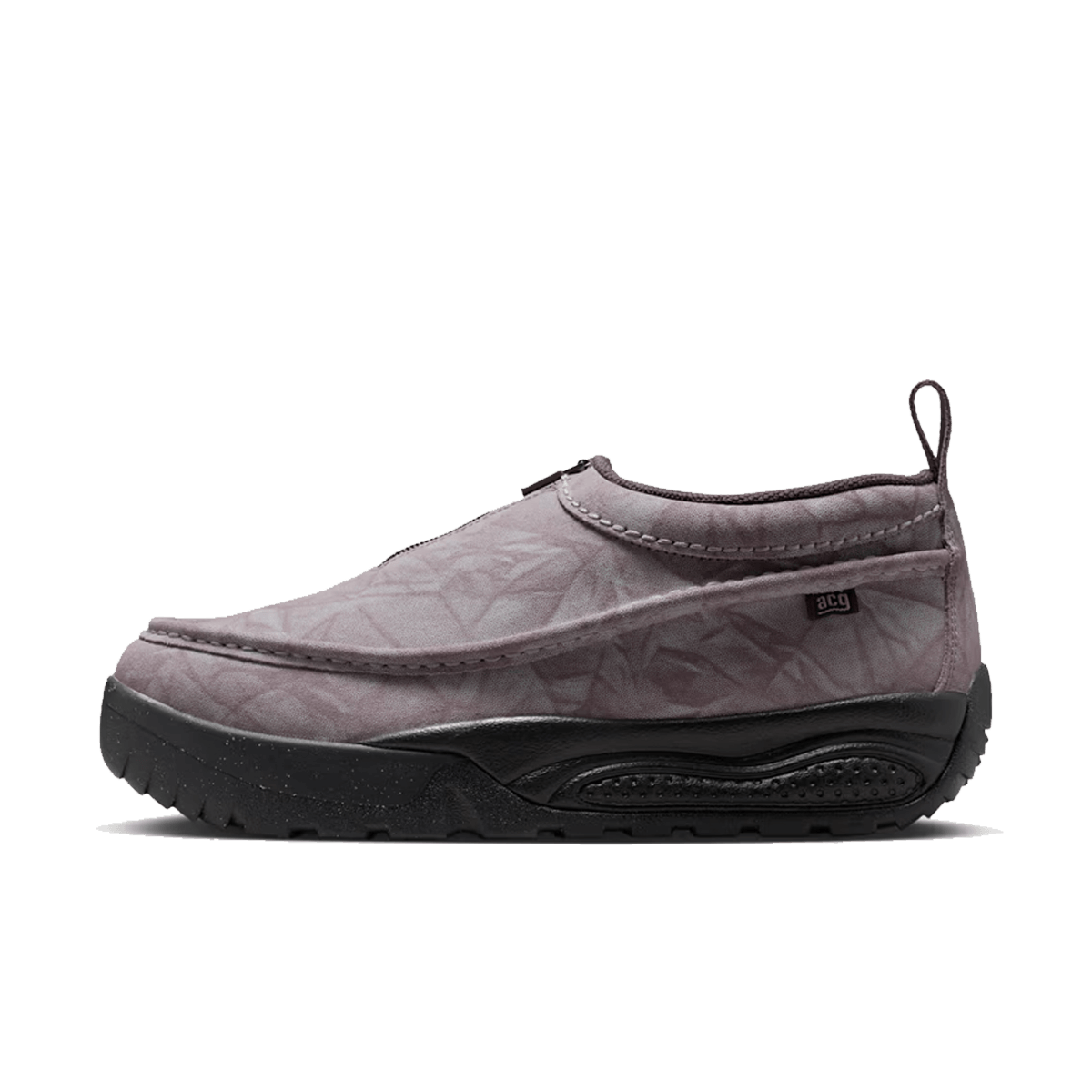 Nike ACG Izy 'Taupe Grey' HV4088-200