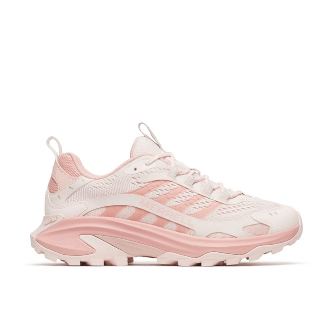 Merrell Moab Speed 2 'Rosa' J00003610