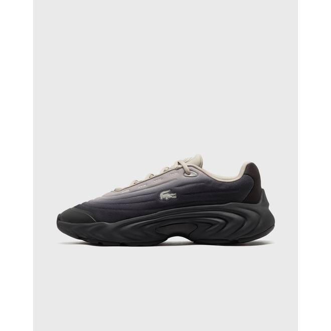 Lacoste Spinor 51SMA0053-2P2