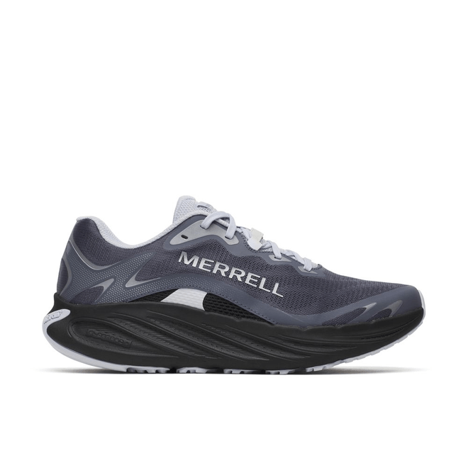 Merrell ProMorph 'Comet' J00003683