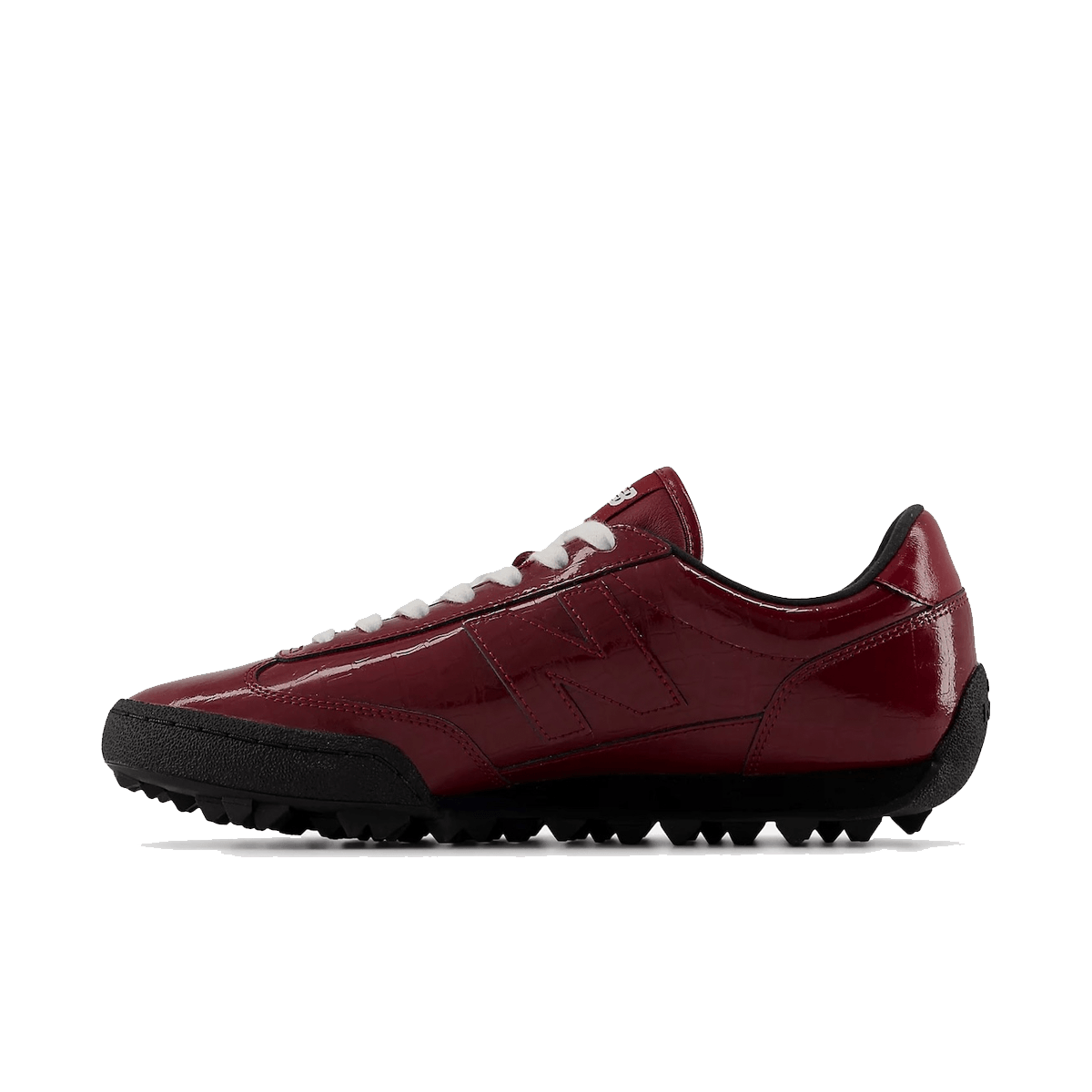 New Balance Gator Run 'Shadow Red' UGTR17G