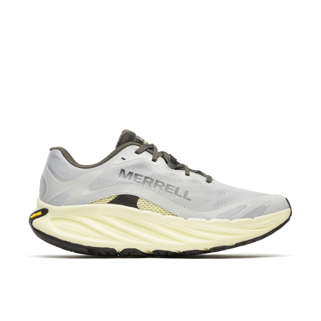Merrell ProMorph 'Pigeon/Limone' J00004977