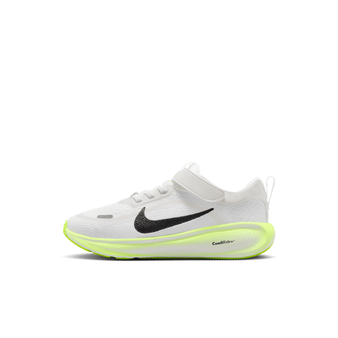 Nike Stellar Ride Younger Kids' HQ3267-103