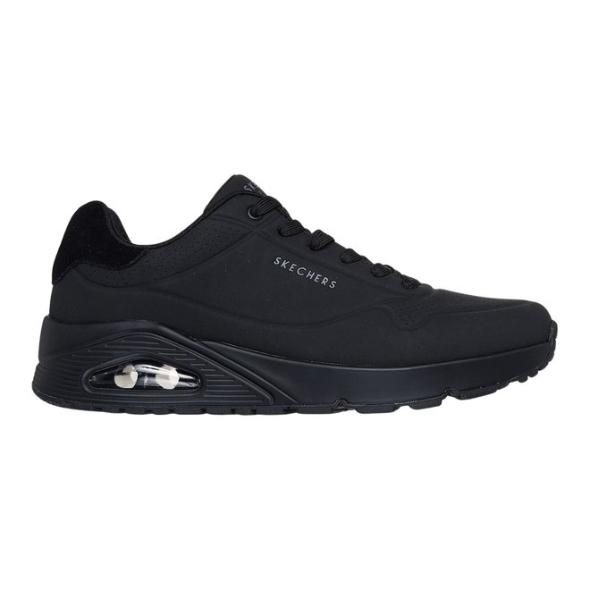 Skechers Uno Suited On Air 183004-B
