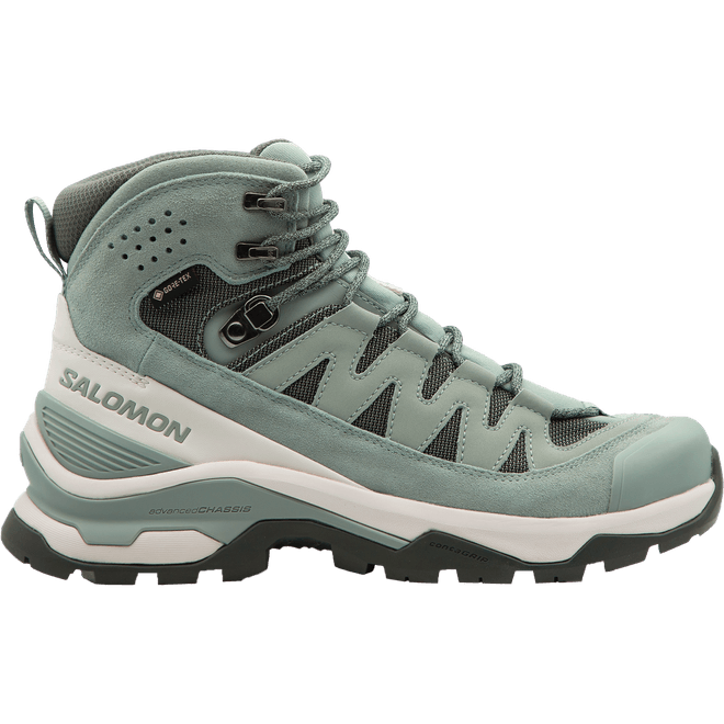 Salomon Quest Echo Gtx W L49148600