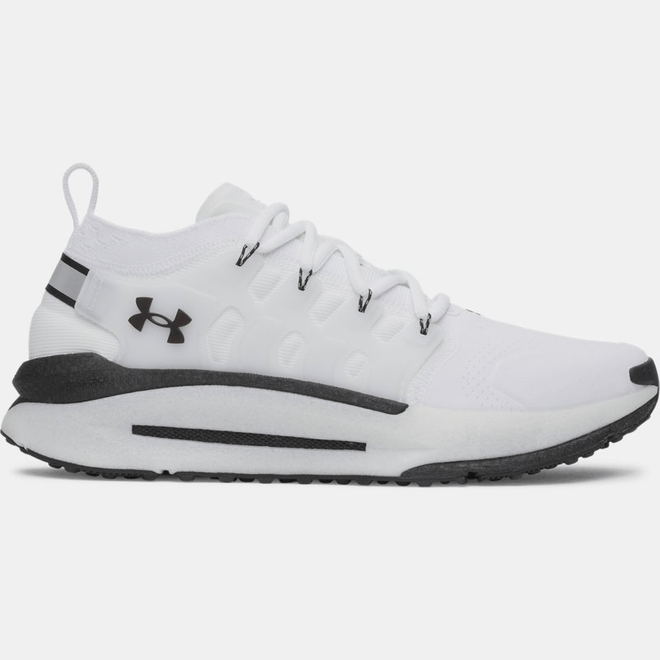 Under Armour Phantom X schoenen voor heren 6007183-100