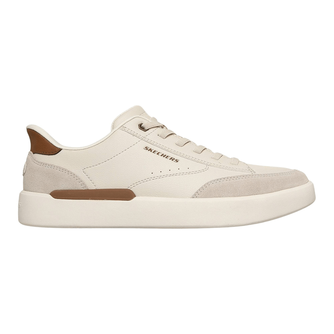 Skechers Slip-ins Verloma Radical 211370-OFWT