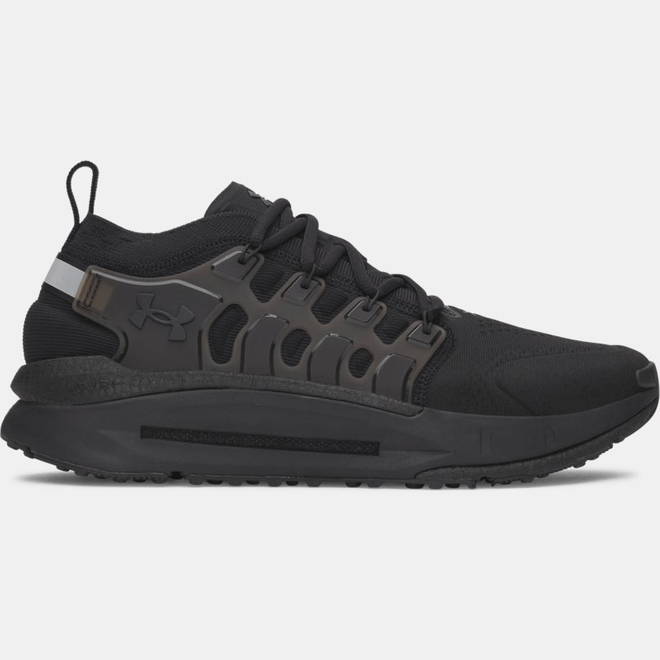 Under Armour Phantom X schoenen voor heren Ultimate 6007183-008