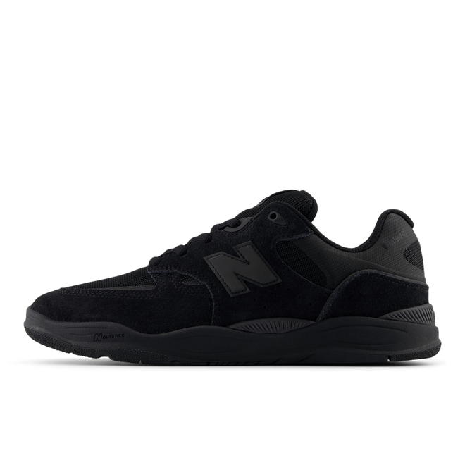 New Balance NB Numeric Tiago Lemos 1010 UN101CR