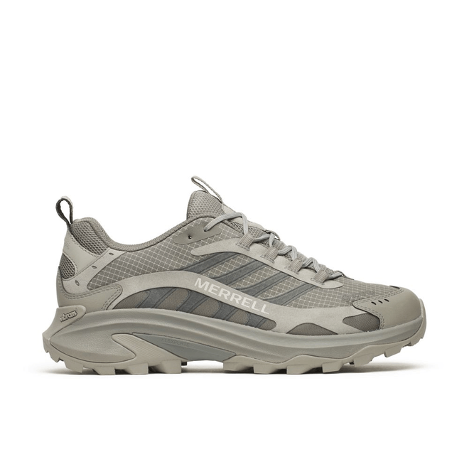 Merrell Moab Speed 2 GORE-TEX 'Ridgeway' J00003617