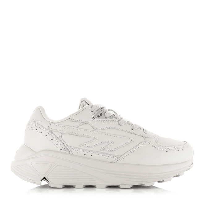 Hts Shadow Rgs Gray Violet Leer Unisex K010052-024