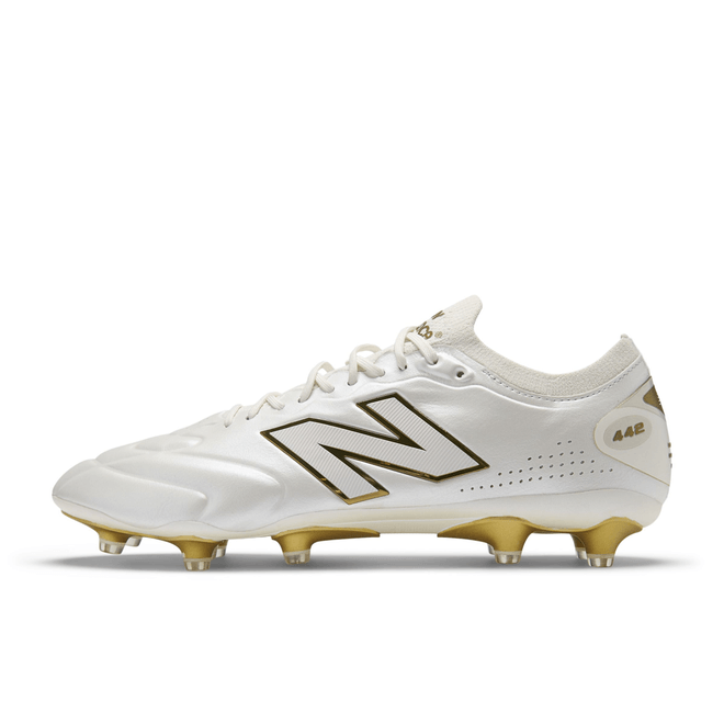 New Balance 442 Elite Knit FG V3 First Edition U41FM9EJ