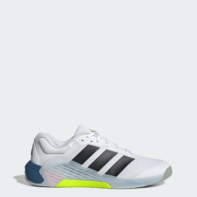 adidas Dropset 4 Training JR4680