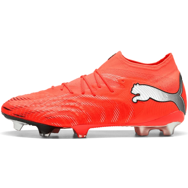 Puma Future 9 Ultimate FG 108883-01