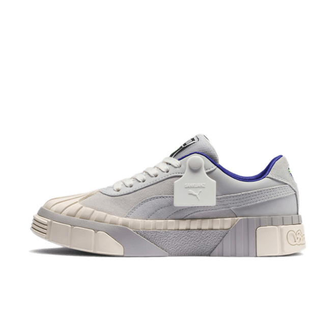 Sankuanz x Puma Cali 369608-01