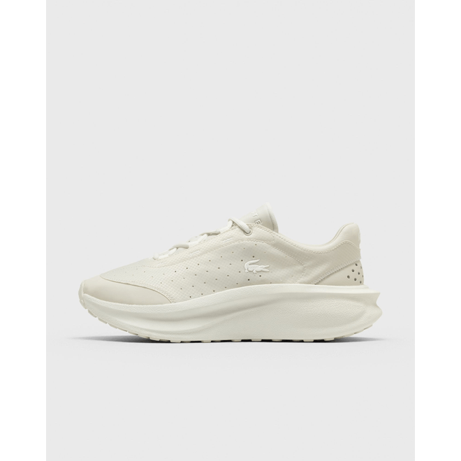 Lacoste Neo Run Active 51SMA0051-18C