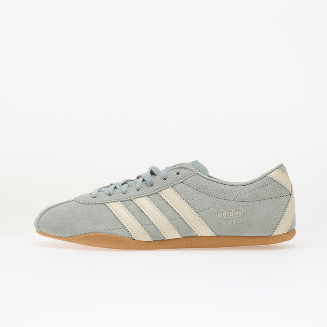 adidas Tokyo W Wosa KI3585