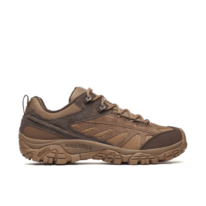 Merrell Moab Mesa Luxe SE 'Mocha' J00004961